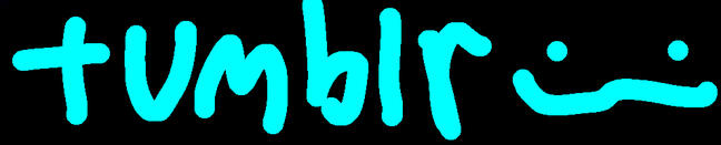 Tumblr